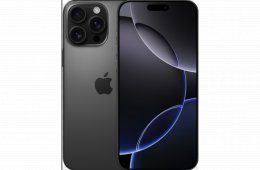 Apple 16 Pro Max