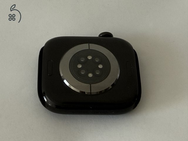 Apple Watch S10 GPS + Cellular 46mm