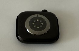 Apple Watch S10 GPS + Cellular 46mm