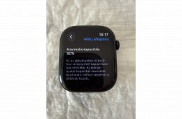 Apple Watch S10 GPS + Cellular 46mm