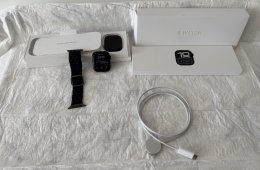 Apple Watch S10 GPS + Cellular 46mm