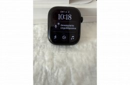 Apple Watch S10 GPS + Cellular 46mm