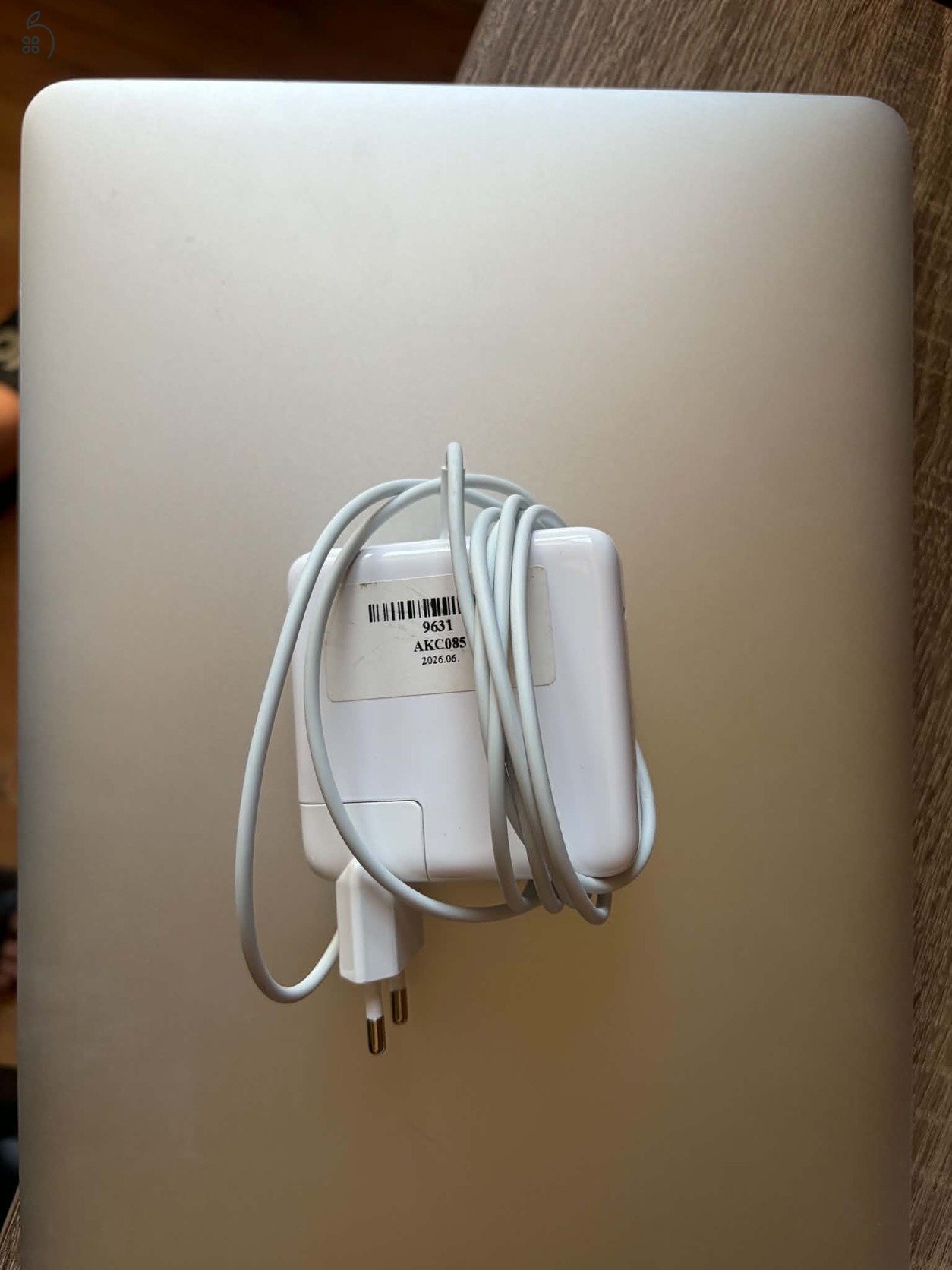 Macbook Air 13