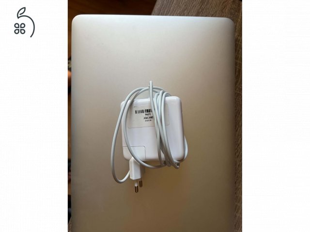 Macbook Air 13