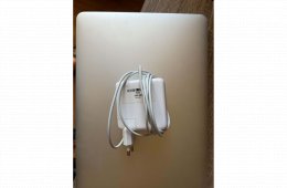 Macbook Air 13