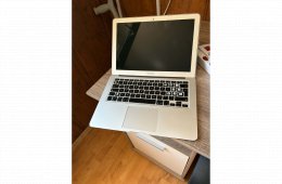 Macbook Air 13