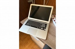 Macbook Air 13