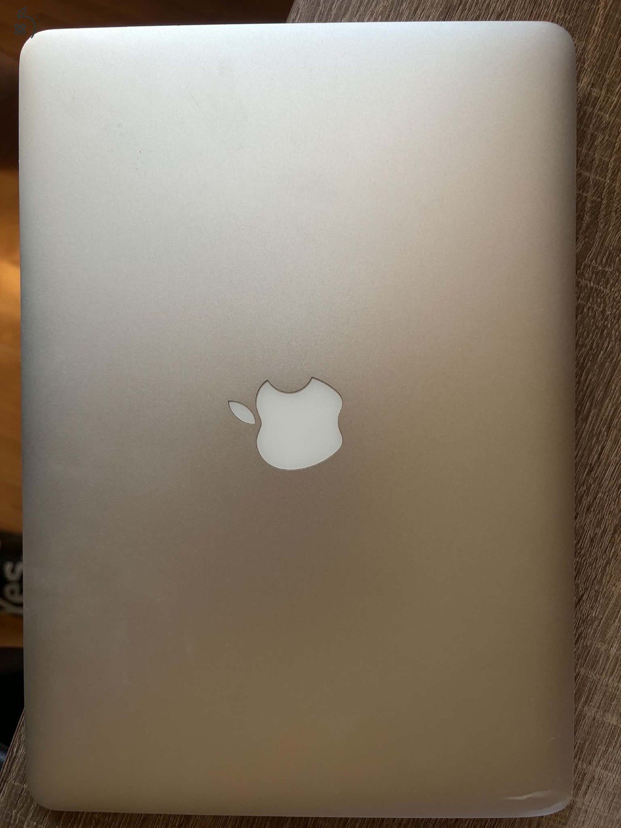Macbook Air 13
