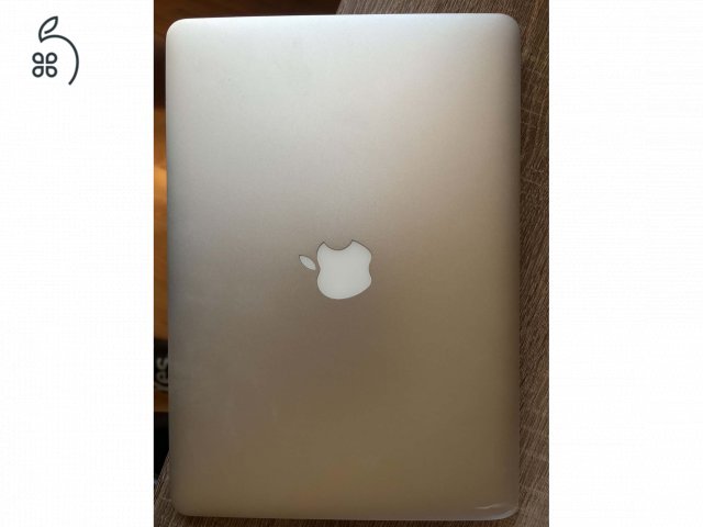 Macbook Air 13