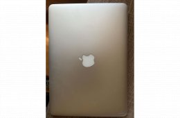 Macbook Air 13