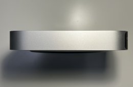 Mac Mini M1 16GB RAM, 1 TB SSD, doboz, tápkábel (2021-05-10)