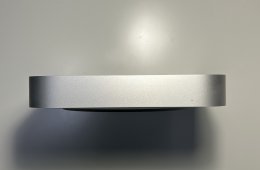 Mac Mini M1 16GB RAM, 1 TB SSD, doboz, tápkábel (2021-05-10)