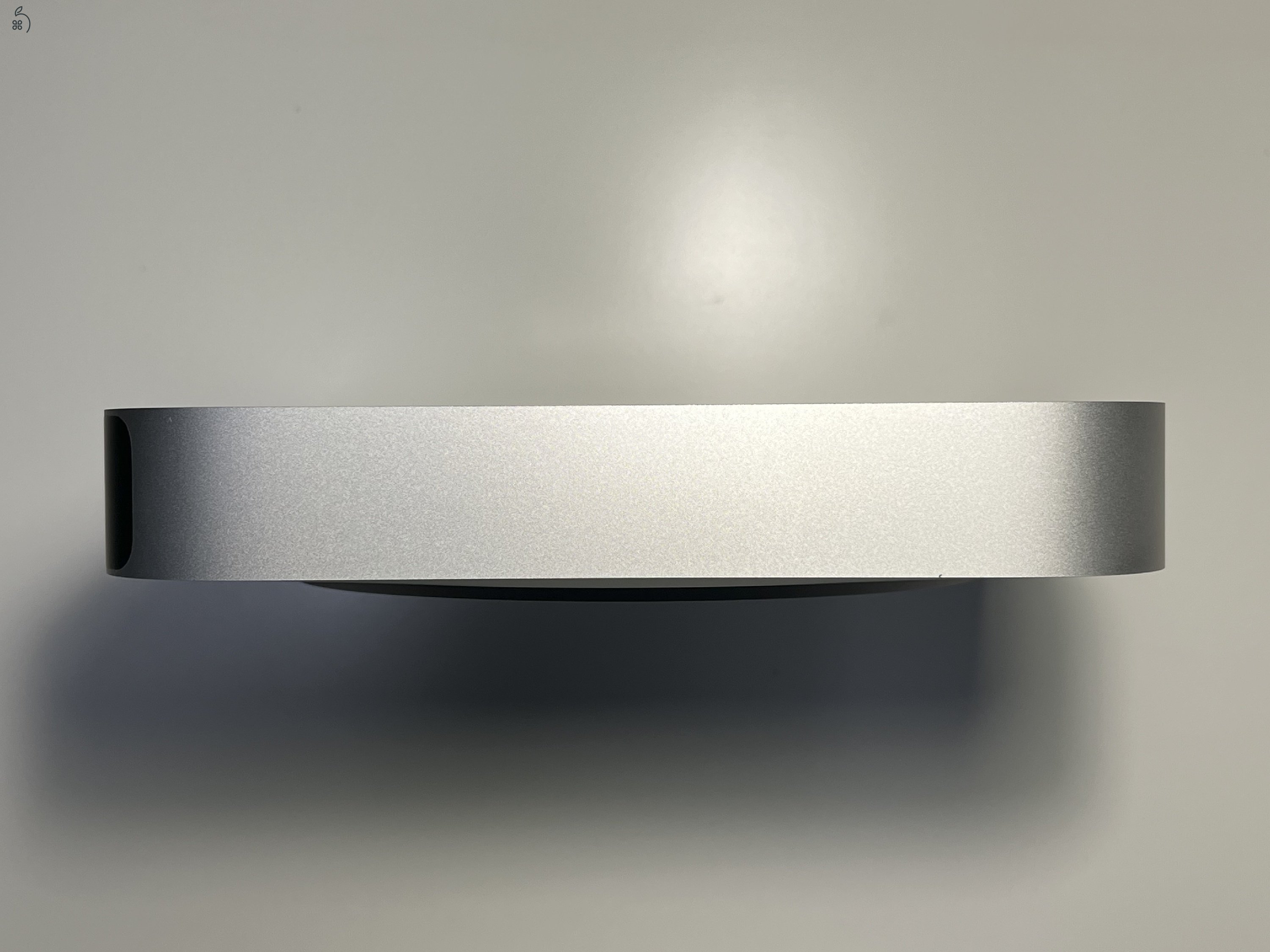 Mac Mini M1 16GB RAM, 1 TB SSD, doboz, tápkábel (2021-05-10)