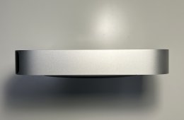 Mac Mini M1 16GB RAM, 1 TB SSD, doboz, tápkábel (2021-05-10)