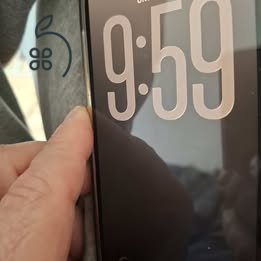 128GB, még garanciás, tok,Apple szervizben új belső, fix ár