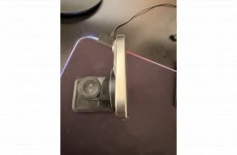 iphone 16 pro max  256 gb 97% akkumlátor 