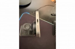 iphone 16 pro max  256 gb 97% akkumlátor 