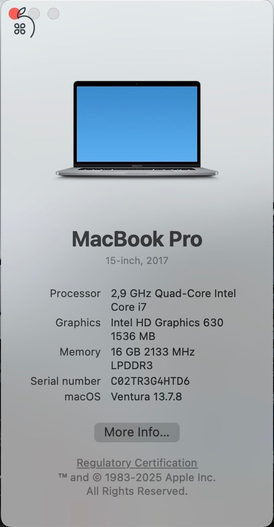 2017 15