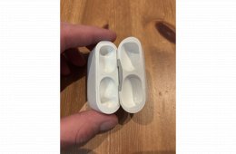 Jó állapotú, használt Apple AirPods Pro 2 eladó