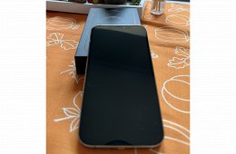 Iphone 12 ProMax
