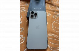 Iphone 12 ProMax