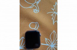 Apple watch S5