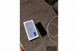 Újszerű iPhone 16