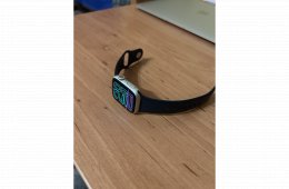 Eladó Apple Watch 9 41mm