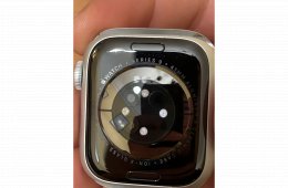Eladó Apple Watch 9 41mm