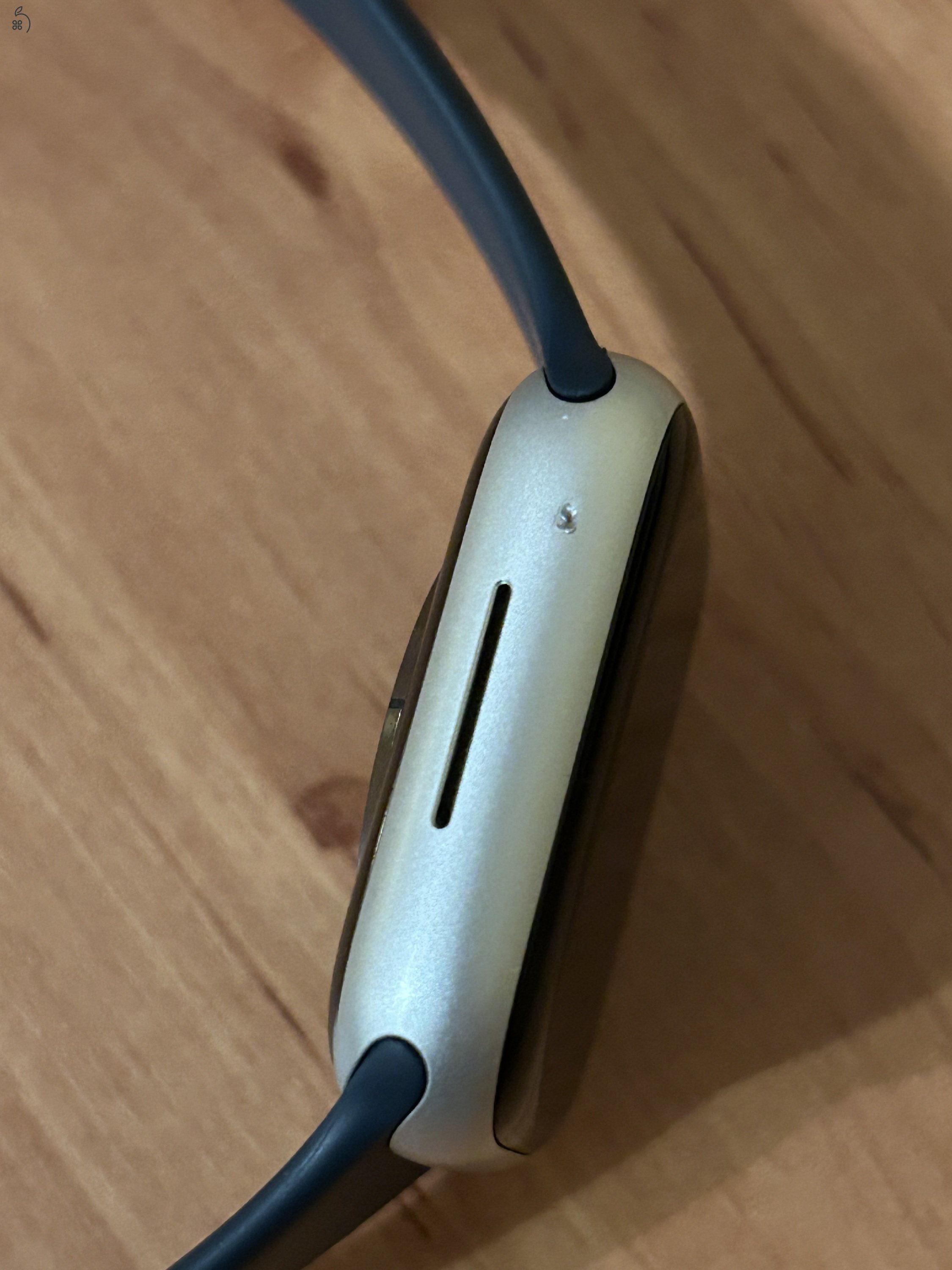 Eladó Apple Watch 9 41mm
