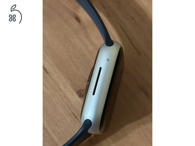 Eladó Apple Watch 9 41mm