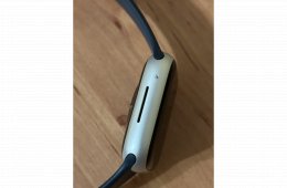 Eladó Apple Watch 9 41mm