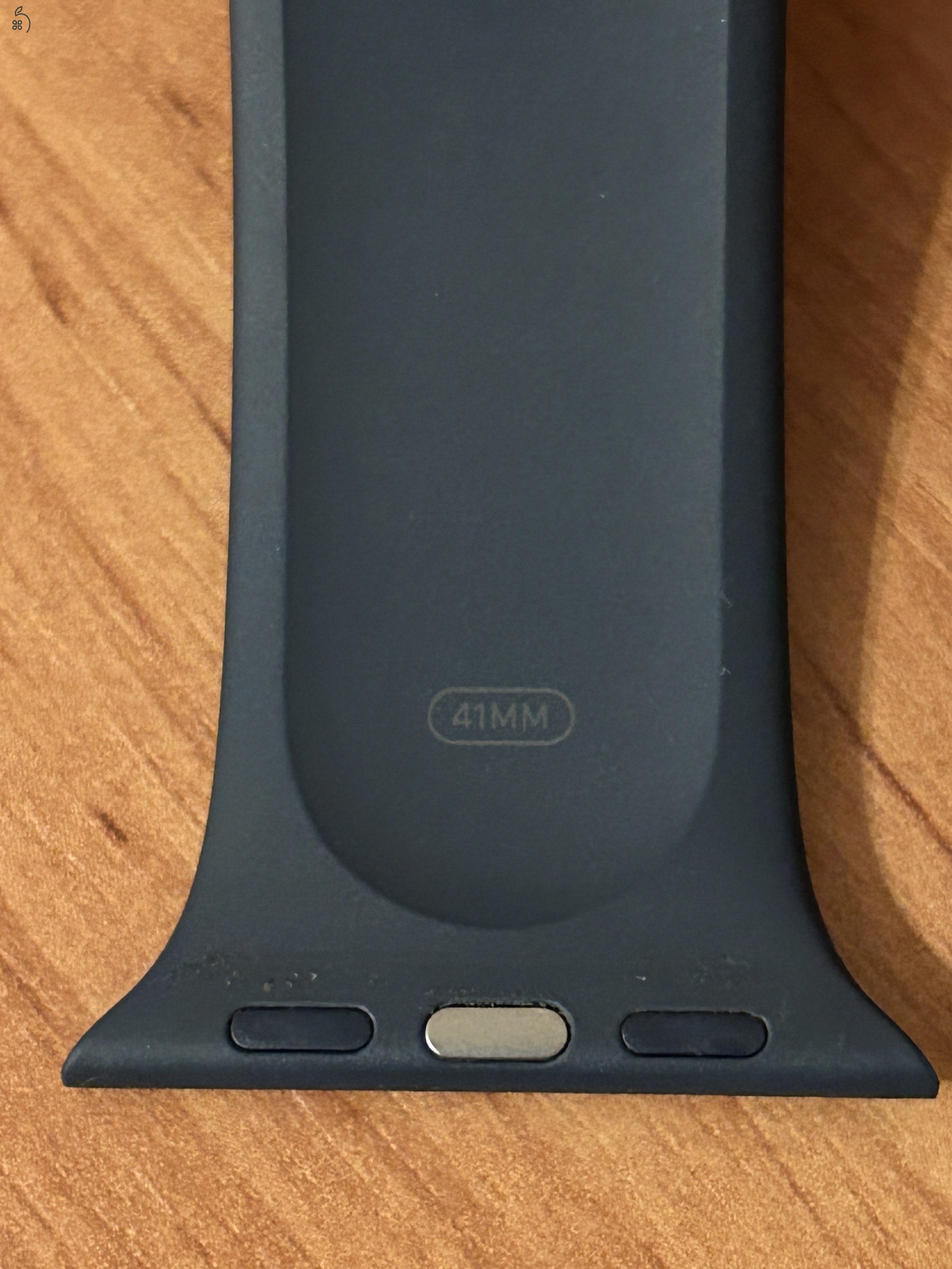 Eladó Apple Watch 9 41mm