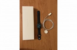 Eladó Apple Watch 9 41mm