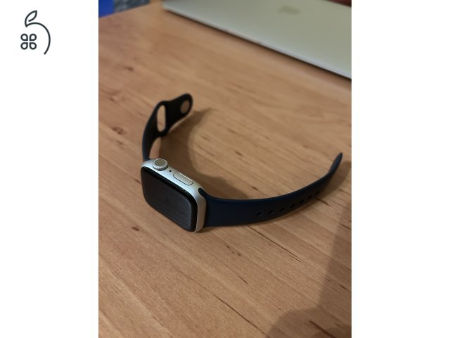 Eladó Apple Watch 9 41mm