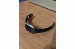 Eladó Apple Watch 9 41mm