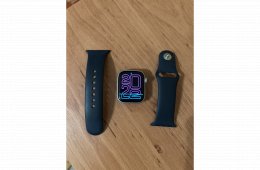 Eladó Apple Watch 9 41mm