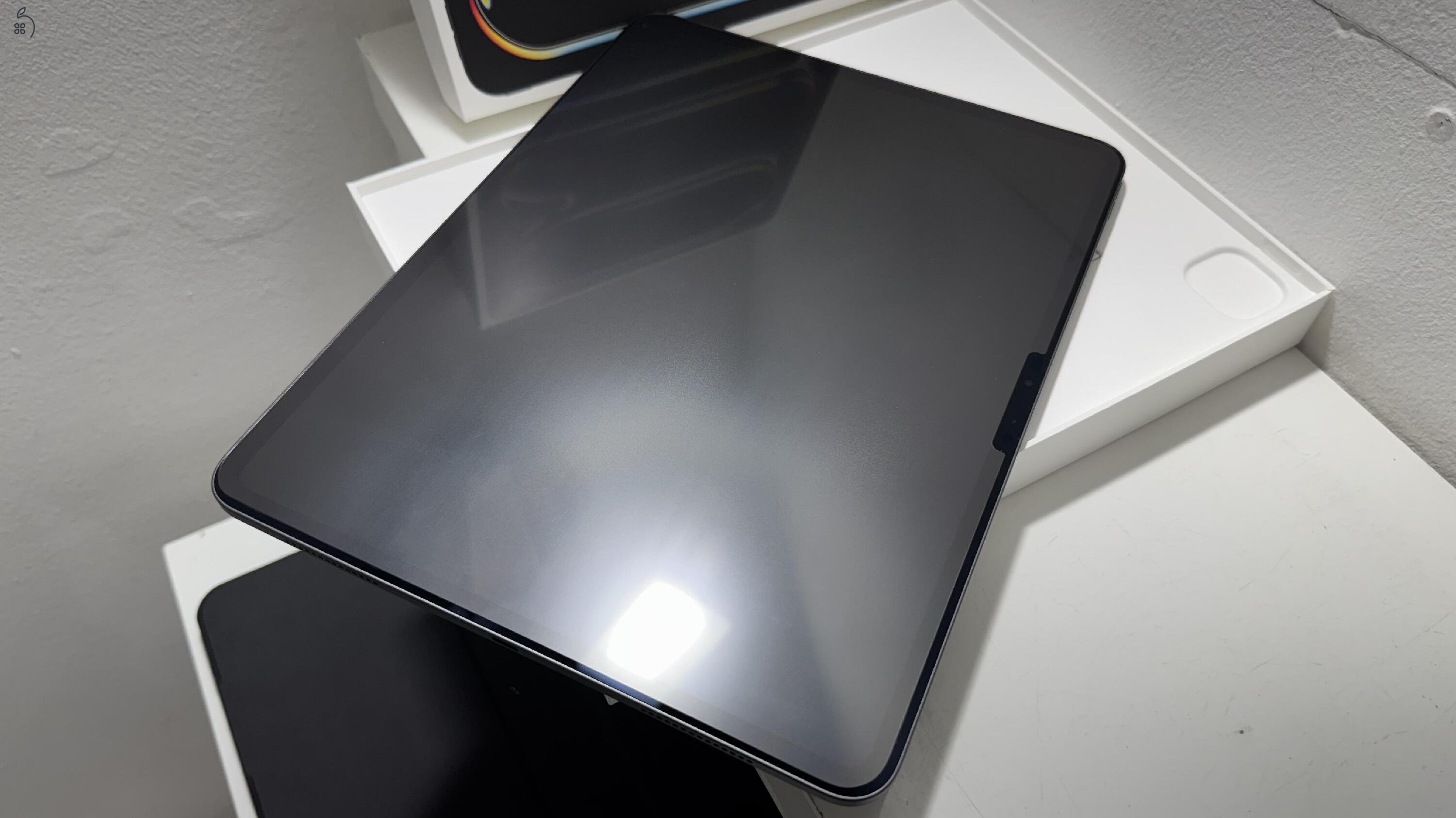 iPad Pro 13