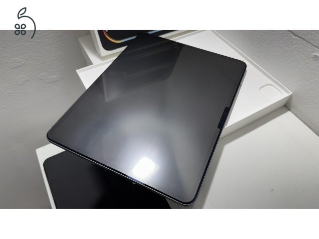 iPad Pro 13
