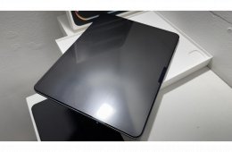 iPad Pro 13