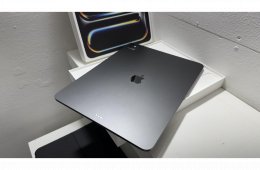 iPad Pro 13