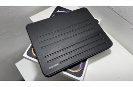 iPad Pro 13