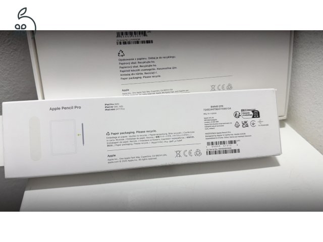 iPad Pro 13