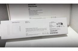 iPad Pro 13