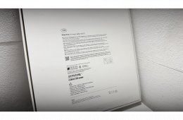iPad Pro 13