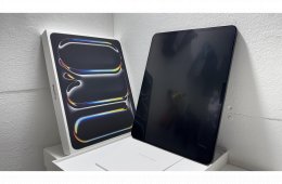 iPad Pro 13