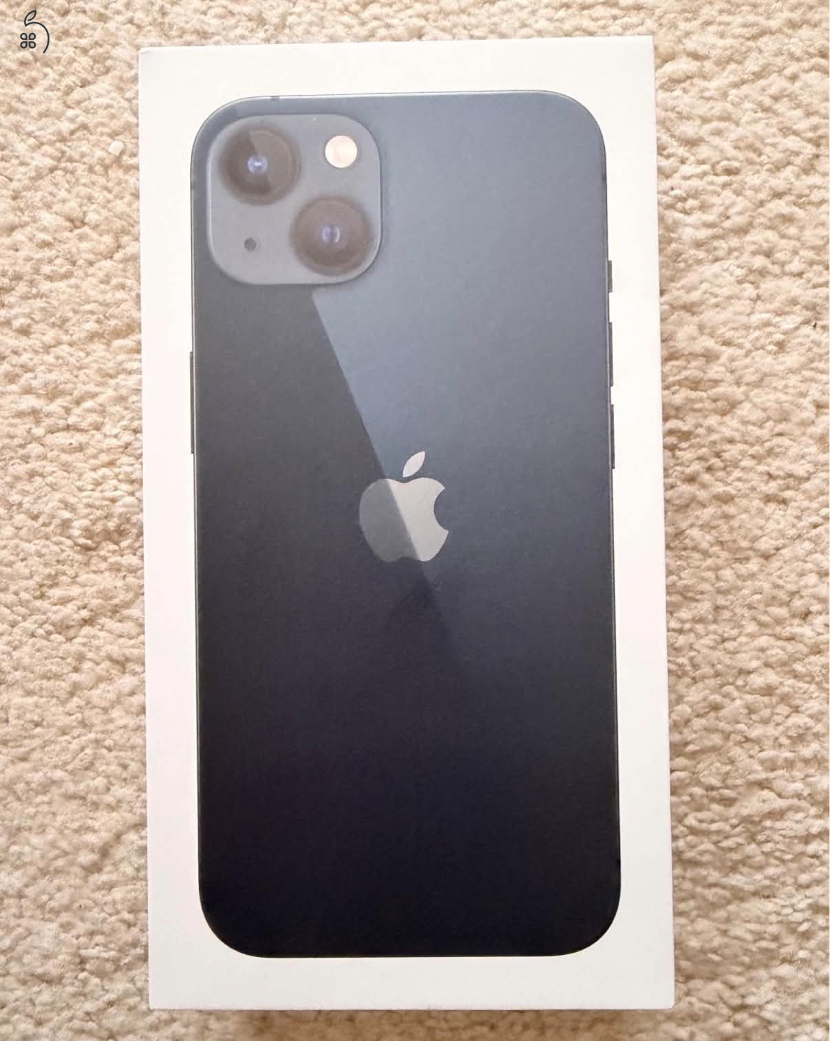 Iphone 13, Yettel