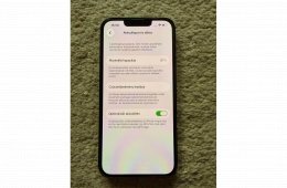 Iphone 13, Yettel