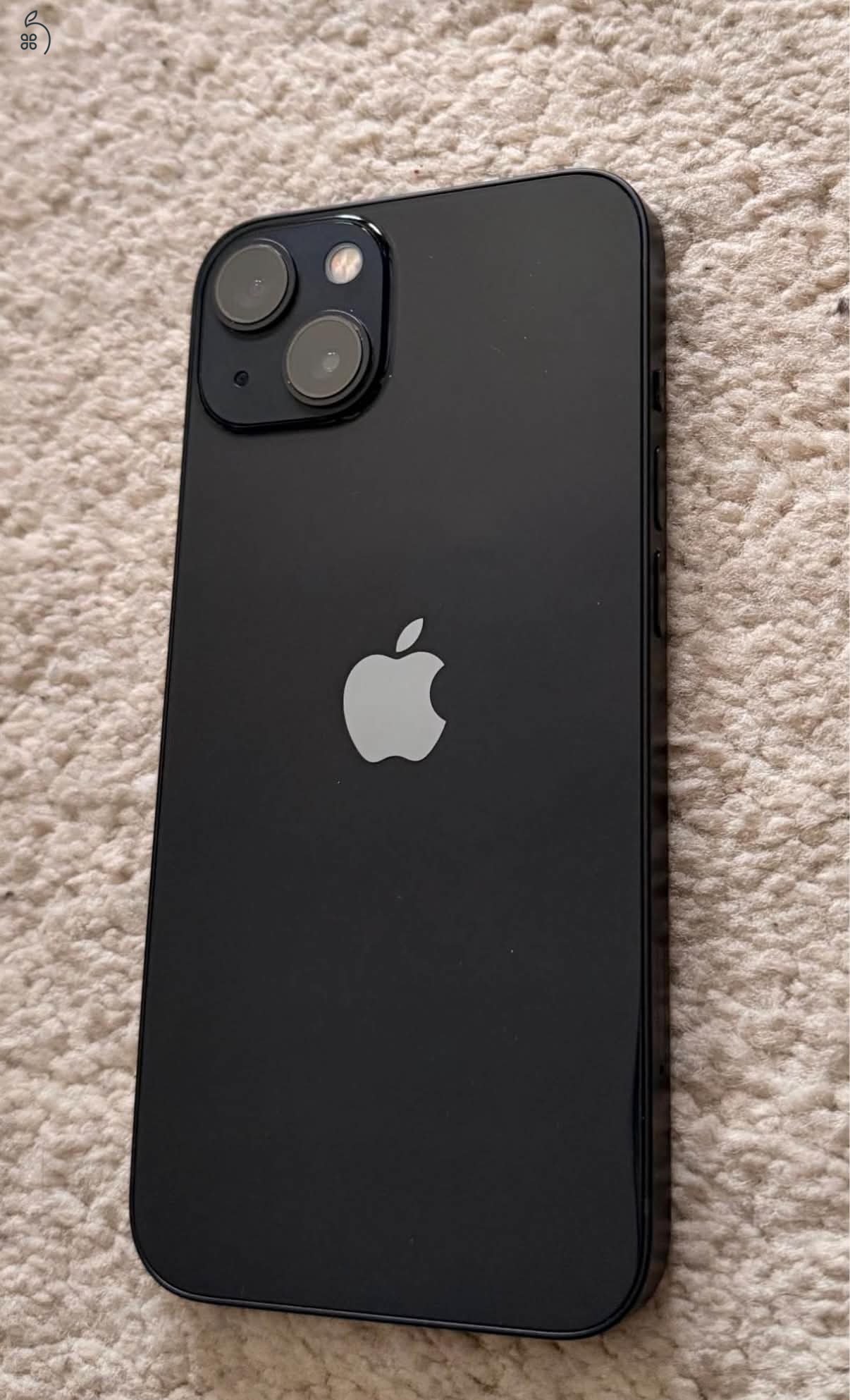 Iphone 13, Yettel