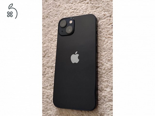 Iphone 13, Yettel